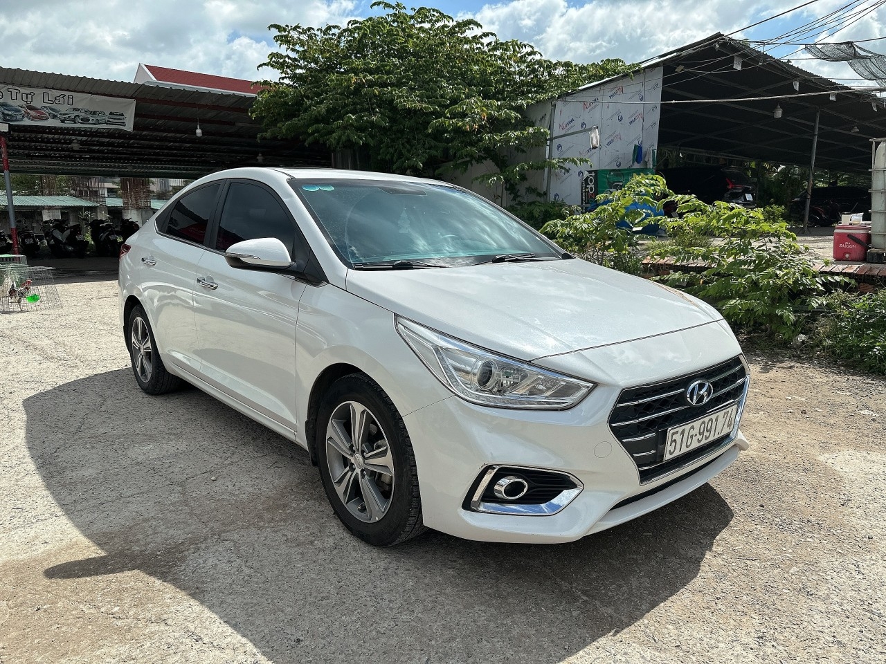 Taxi Sài Gòn chất lượng cao – Taxi Star phục vụ 24/7