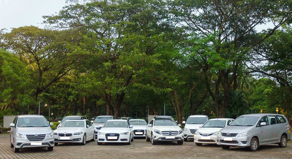 Chính sách bảo hiểm xe