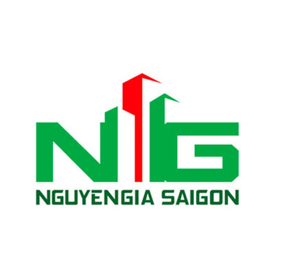 Đối tác Nguyễn Gia Sài Gòn