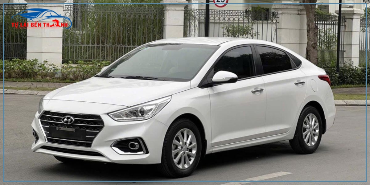 Lưu ý khi thuê xe tự lái Tết 2026 tại Phường Sài Gòn