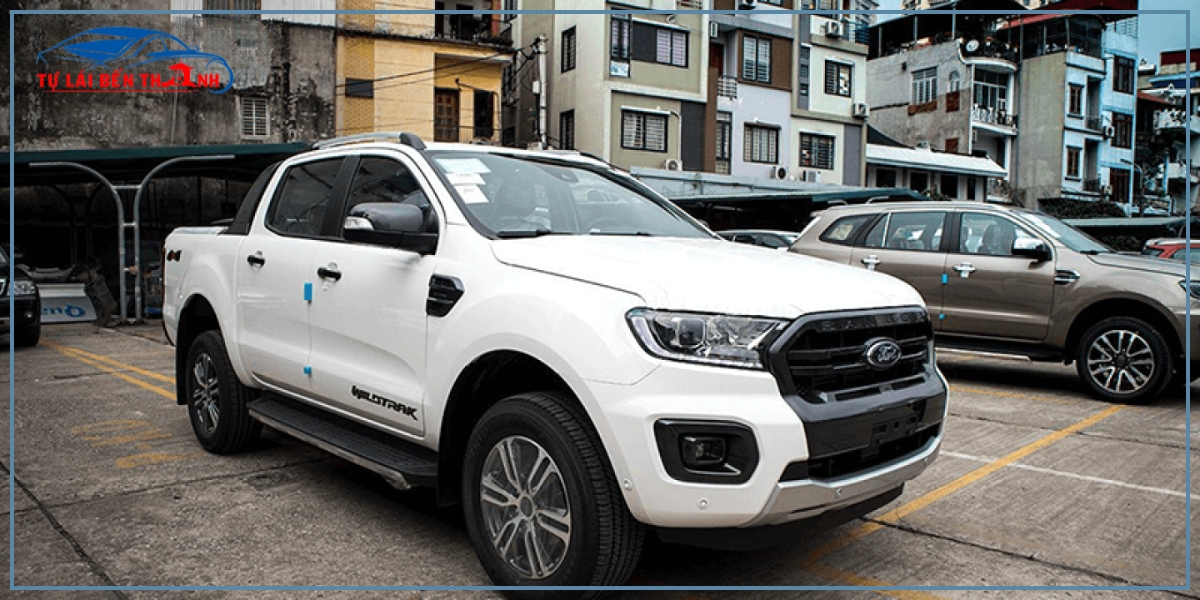 Lưu ý khi thuê xe tự lái Tết 2026 tại Phường Tân Hưng