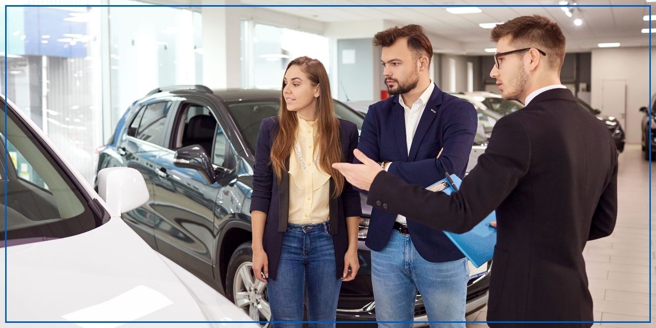 Ưu điểm của dịch vụ cho thuê xe tự lái quận 11