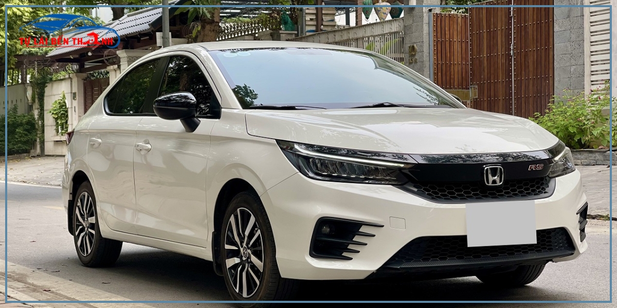 Ưu điểm khi thuê xe tự lái Tết 2026 tại Phường Cầu Ông Lãnh