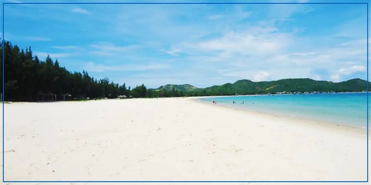 Vịnh Hòa